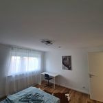Rent a room of 100 m² in München