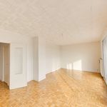 Appartement de 65 m² avec 3 chambre(s) en location à Toulouse