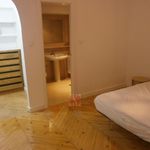 Rent 3 bedroom apartment of 150 m² in Granada
