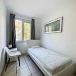 Rent 2 bedroom apartment of 65 m² in Brussels