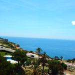 Rent 4 bedroom apartment of 290 m² in Cascais