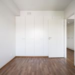 Rent 2 bedroom apartment of 45 m² in Nurmijärvi
