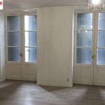 Rent 2 bedroom apartment of 43 m² in Confolens