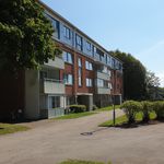 Rent 1 bedroom apartment of 41 m² in Växjö