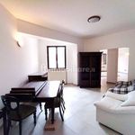 Affitto 5 camera appartamento di 240 m² in Avezzano