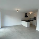 Rent 2 bedroom apartment of 69 m² in Herentals