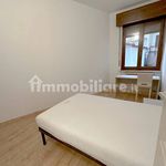 Affitto 4 camera appartamento di 85 m² in Verona