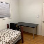 Rent 1 bedroom apartment in Waterloo, ON