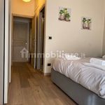 Rent 4 bedroom apartment of 100 m² in Torino
