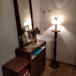 Rent 3 bedroom apartment of 50 m² in Fabriano