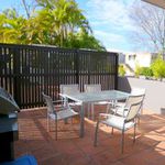 1 bedroom house in Clayfield