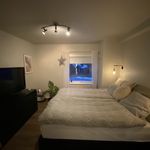 Rent 4 bedroom apartment of 72 m² in Bergen