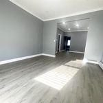 5 room apartment to let in 
                    Bayonne, 
                    NJ
                    07002