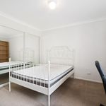 Rent 3 bedroom apartment in Brisbane