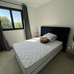 Rent 3 bedroom apartment in Saint-Cyr-sur-Mer