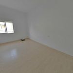 Alquilo 3 dormitorio apartamento de 49 m² en Alicante