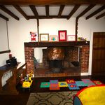 Rent 6 bedroom house in Godalming