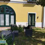 Rent 2 bedroom house of 45 m² in Salerno