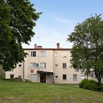 Rent 2 bedroom apartment of 64 m² in Borås - Hässleholmen