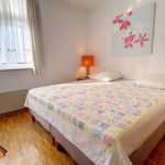 Huur 9 slaapkamer appartement van 160 m² in Elsene