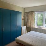 Huur 2 slaapkamer appartement in Aalst