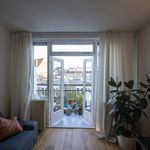 Huur 3 slaapkamer appartement van 96 m² in Utrecht