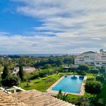 Rent 3 bedroom house of 134 m² in Marbella