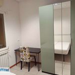 Rent 4 bedroom apartment of 120 m² in Bologna