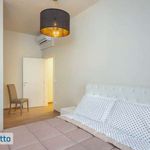 Affitto 3 camera appartamento di 50 m² in Bologna