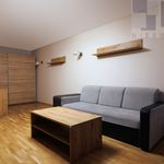 Wynajmij 1 sypialnię apartament z 35 m² w Racibórz