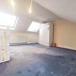 Rent 2 bedroom apartment in Hounslow