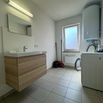 Rent 1 bedroom apartment of 62 m² in Arendonk