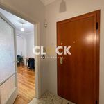 Rent 2 bedroom apartment of 82 m² in Θεσσαλονίκη