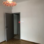 Ενοικίαση 2 υπνοδωμάτιο διαμέρισμα από 103 m² σε Piraeus