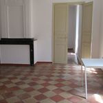 Appartement de 90 m² avec 3 chambre(s) en location à Castelnaudary