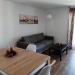 Rent 2 bedroom apartment of 58 m² in Görlitz
