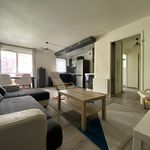 Rent 2 bedroom apartment of 55 m² in Rouen