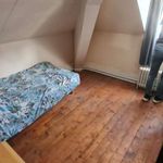 Rent a room in Morteau