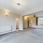 Rent 2 bedroom house in Pontypridd