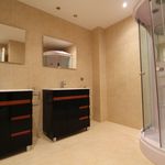 Rent 4 bedroom apartment of 450 m² in Marbella