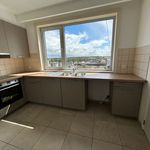 Rent 3 bedroom apartment in Antwerpen