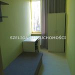 Wynajmij 1 sypialnię apartament z 10 m² w Gliwice