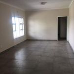 Rent a room of 45 m² in Tembisa