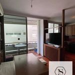 Ενοικίαση 4 υπνοδωμάτιο διαμέρισμα από 165 m² σε Palaio Faliro