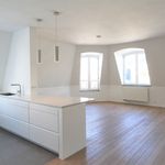 Rent 3 bedroom apartment of 144 m² in Elsene
