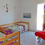 Rent 2 bedroom apartment of 65 m² in L'Escala