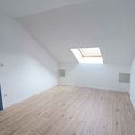 Rent 1 bedroom apartment in Saint-Quentin