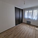 Rent 2 bedroom apartment of 42 m² in NANTUAT