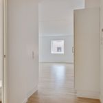 Lej 3-værelses lejlighed på 93 m² i Hillerød