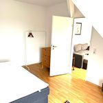 Rent 2 bedroom apartment of 46 m² in Cottbus